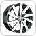 ����� ����� Skoda Replica Replay SK69