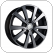 ����� ����� Skoda Replica Replay SK71