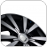 ����� ����� Skoda Replica Replay SK71