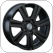 ����� ����� Skoda Replica Replay SK72