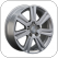 ����� ����� Skoda Replica Replay SK72