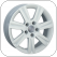 ����� ����� Skoda Replica Replay SK72