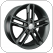 ����� ����� Skoda Replica Replay SK74