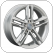 ����� ����� Skoda Replica Replay SK74