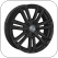 ����� ����� Skoda Replica Replay SK75