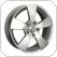 ����� ����� Skoda Replica Replay SK76