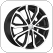 ����� ����� Skoda Replica Replay SK77