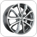 ����� ����� Skoda Replica Replay SK77