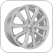 ����� ����� Skoda Replica Replay SK77