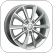����� ����� Skoda Replica Replay SK78