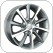 ����� ����� Skoda Replica Replay SK79