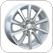 ����� ����� Skoda Replica Replay SK79