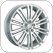 ����� ����� Skoda Replica Replay SK81