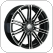 ����� ����� Skoda Replica Replay SK84