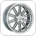 ����� ����� Skoda Replica Replay SK84