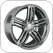 ����� ����� Skoda Replica Replay SK92
