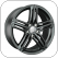 ����� ����� Skoda Replica Replay SK92