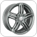 ����� ����� Skoda Replica Replay SK92
