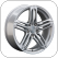 ����� ����� Skoda Replica Replay SK92