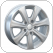 ����� ����� Skoda Replica Replay SK93