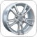 ����� ����� Skoda Replica Replay SK94