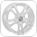 ����� ����� Skoda Replica Replay SK94