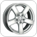 ����� ����� Skoda Replica Replay SK95