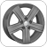 ����� ����� Skoda Replica Replay SK98