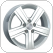 ����� ����� Skoda Replica Replay SK98