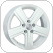 ����� ����� Skoda Replica Replay SK98