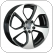 ����� ����� Skoda Replica Replay SK99