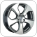 ����� ����� Skoda Replica Replay SK99