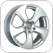 ����� ����� Skoda Replica Replay SK99