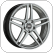 ����� ����� Enkei SL46