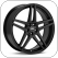 ����� ����� Enkei SL46