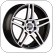 ����� ����� Enkei SL46