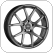 ����� ����� Enkei SL47