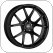 ����� ����� Enkei SL47
