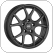 ����� ����� Enkei SL47