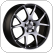 ����� ����� Enkei SL47