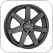 ����� ����� Enkei SL48