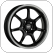 ����� ����� Enkei SM10