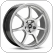 ����� ����� Enkei SM10