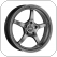 ����� ����� Enkei SM13