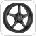 ����� ����� Enkei SM13