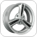 ����� ����� Smart Replica Replay SM2