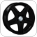 ����� ����� Ssang Yong Replica Replay SNG12