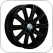 ����� ����� Ssang Yong Replica Replay SNG14