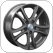 ����� ����� Ssang Yong Replica Replay SNG16