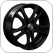 ����� ����� Ssang Yong Replica Replay SNG16